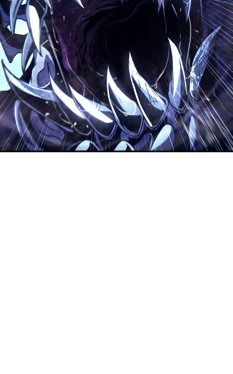 The Reborn Prodigy ofthe Ducal Family Chapter 1 page 2 - 