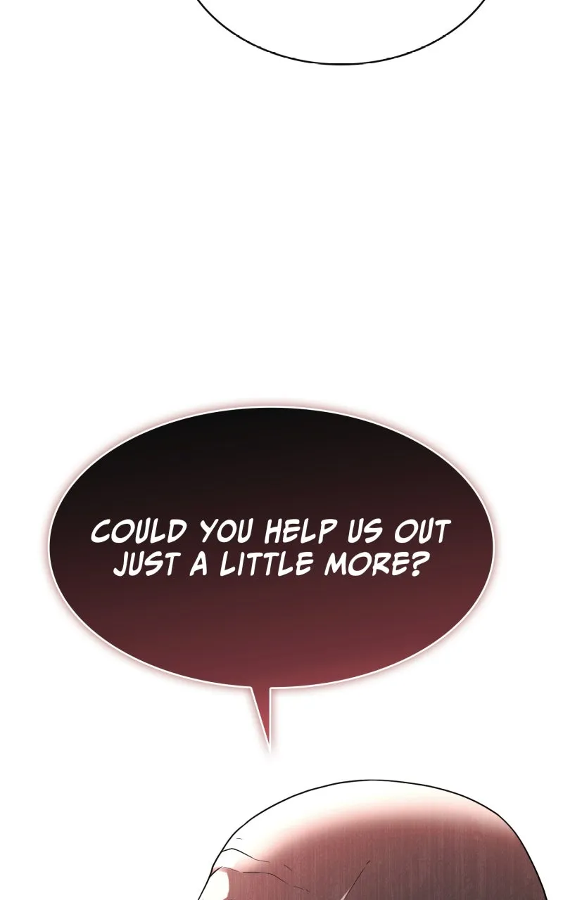The Reborn Prodigy ofthe Ducal Family Chapter 1 page 101 - 