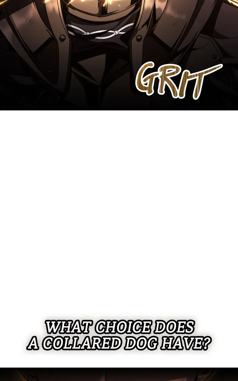 The Reborn Prodigy ofthe Ducal Family Chapter 1 page 103 - 