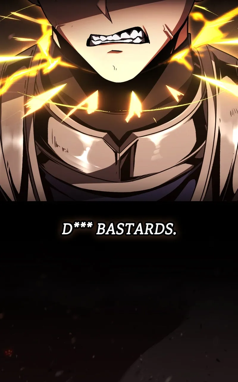 The Reborn Prodigy ofthe Ducal Family Chapter 1 page 104 - 