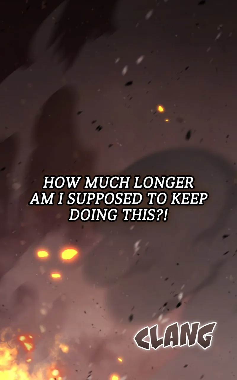 The Reborn Prodigy ofthe Ducal Family Chapter 1 page 105 - 