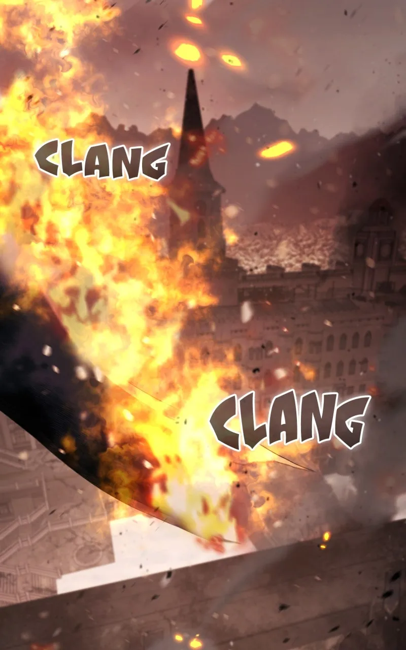The Reborn Prodigy ofthe Ducal Family Chapter 1 page 106 - 