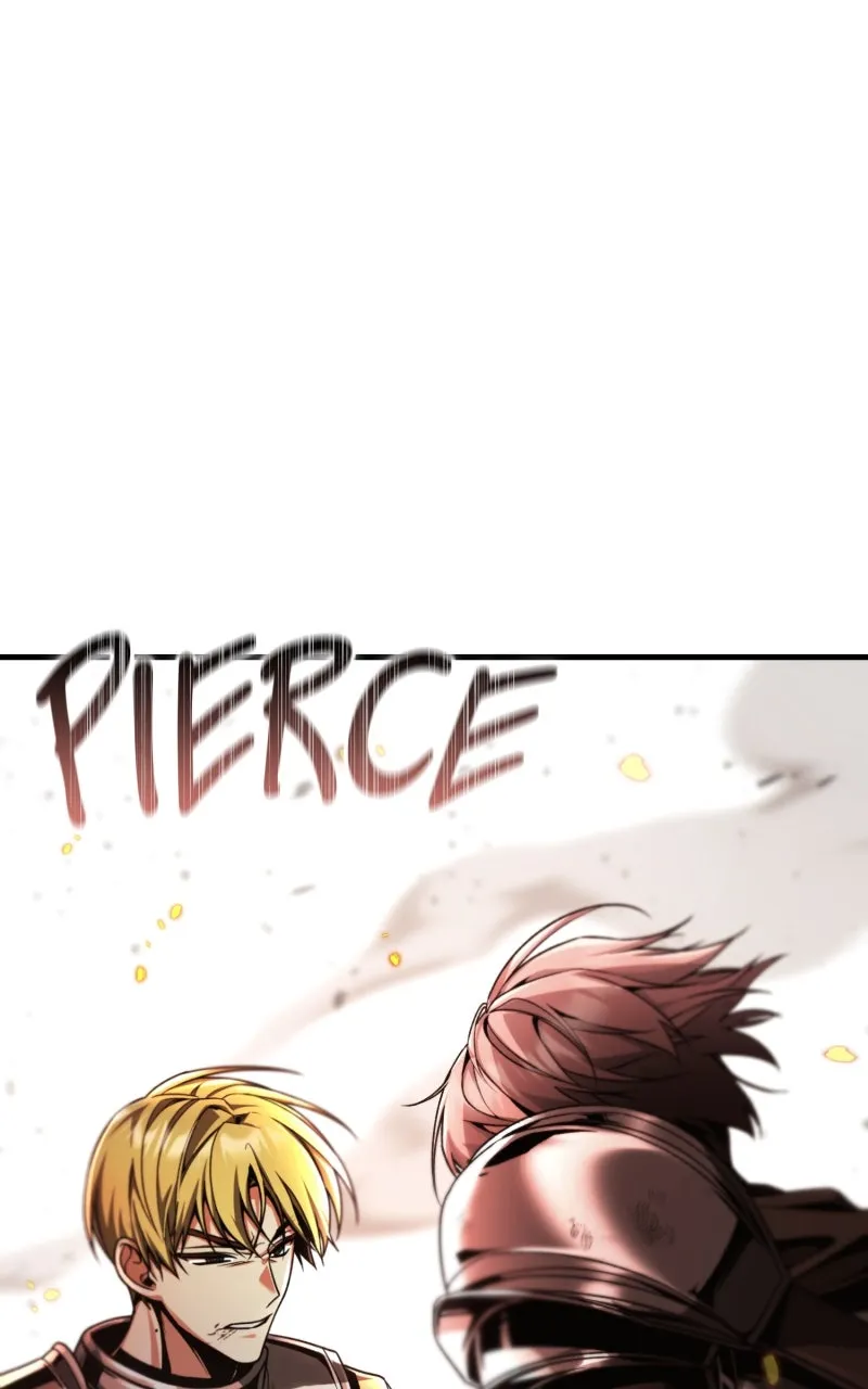 The Reborn Prodigy ofthe Ducal Family Chapter 1 page 108 - 