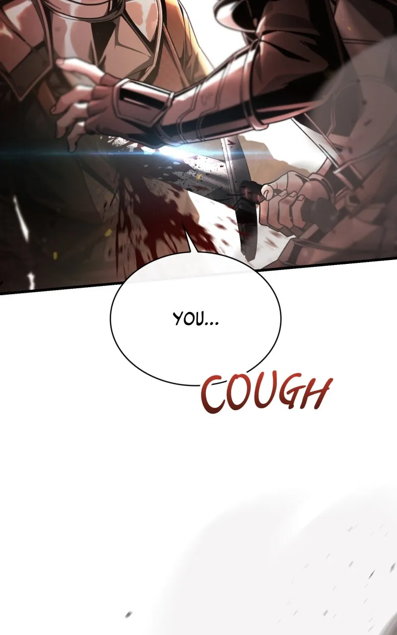 The Reborn Prodigy ofthe Ducal Family Chapter 1 page 109 - 