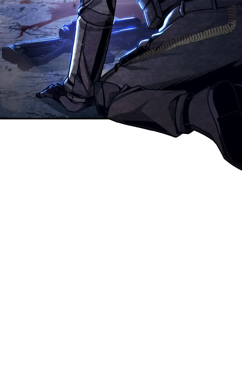 The Reborn Prodigy ofthe Ducal Family Chapter 1 page 12 - 