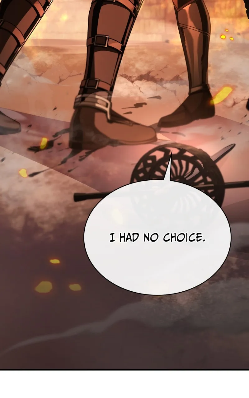 The Reborn Prodigy ofthe Ducal Family Chapter 1 page 112 - 