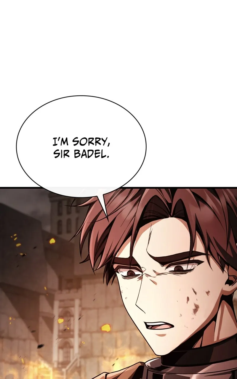 The Reborn Prodigy ofthe Ducal Family Chapter 1 page 113 - 