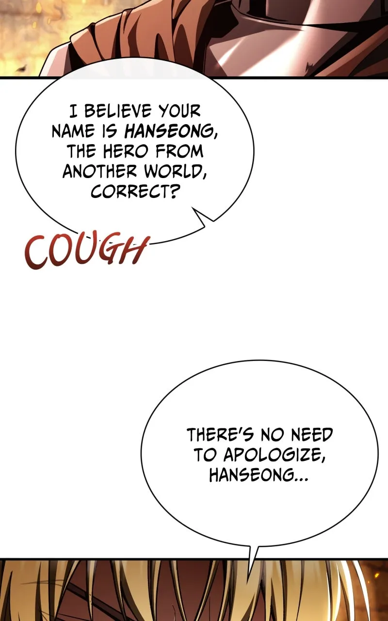 The Reborn Prodigy ofthe Ducal Family Chapter 1 page 114 - 