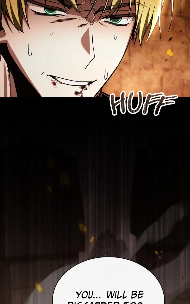 The Reborn Prodigy ofthe Ducal Family Chapter 1 page 115 - 
