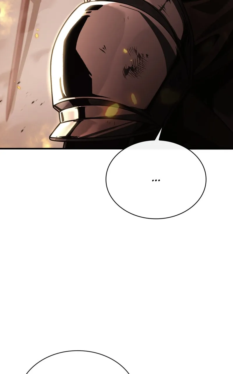 The Reborn Prodigy ofthe Ducal Family Chapter 1 page 117 - 