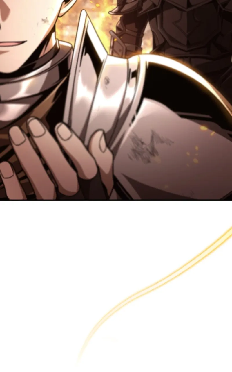 The Reborn Prodigy ofthe Ducal Family Chapter 1 page 119 - 