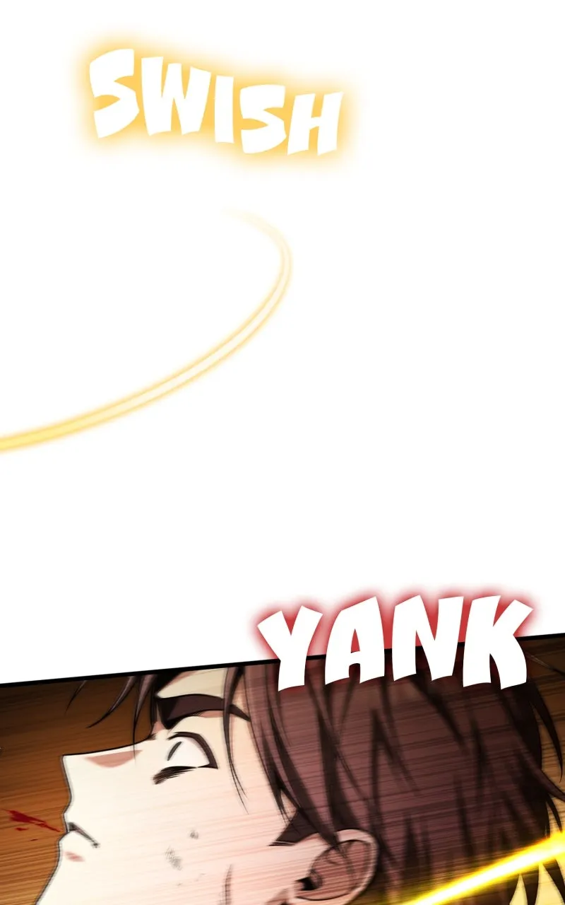 The Reborn Prodigy ofthe Ducal Family Chapter 1 page 120 - 
