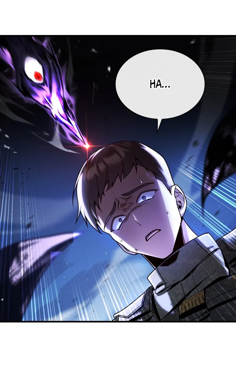 The Reborn Prodigy ofthe Ducal Family Chapter 1 page 13 - 