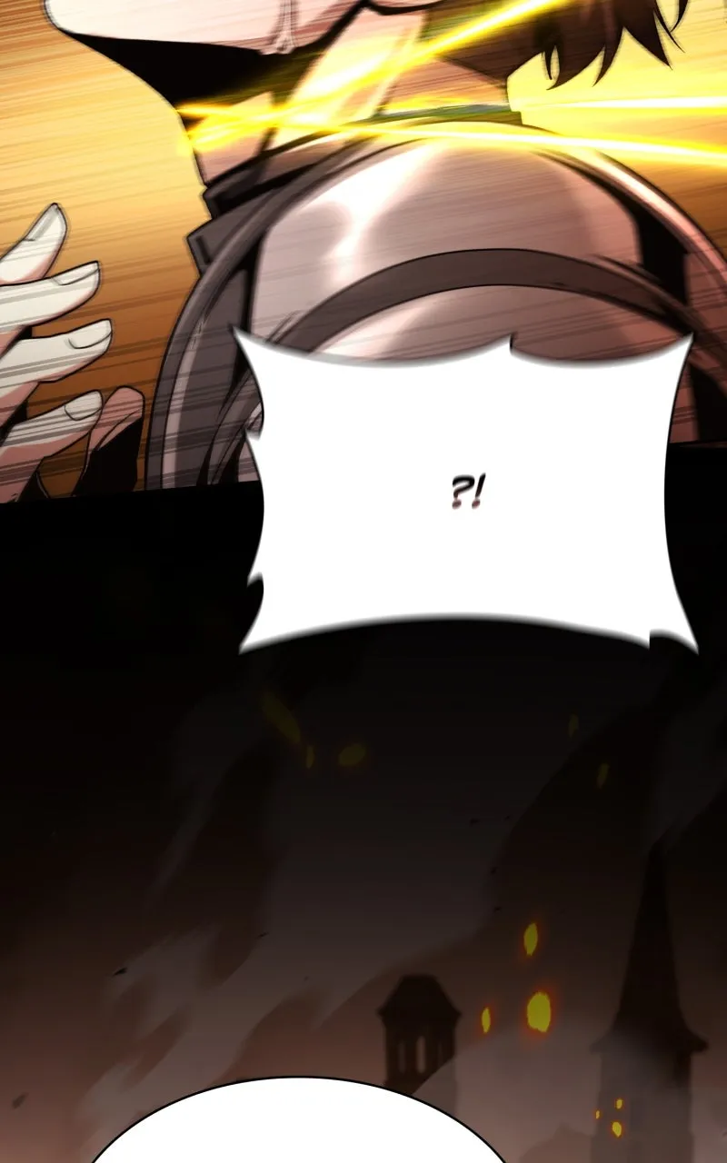 The Reborn Prodigy ofthe Ducal Family Chapter 1 page 121 - 
