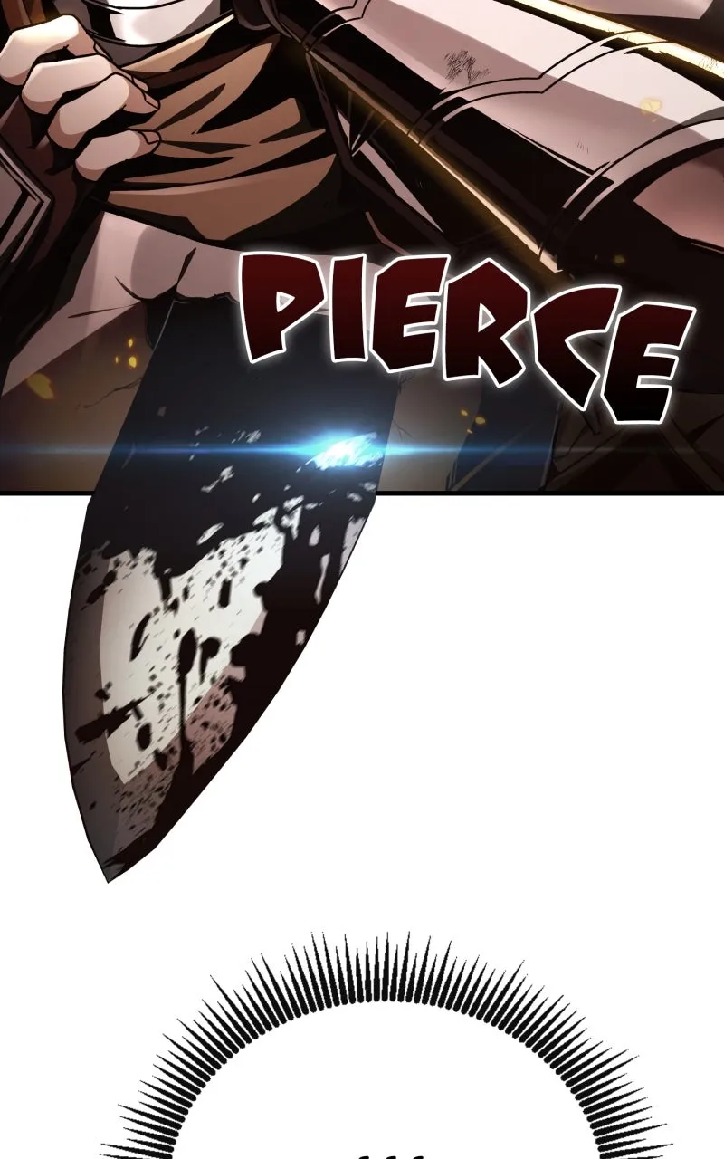 The Reborn Prodigy ofthe Ducal Family Chapter 1 page 123 - 