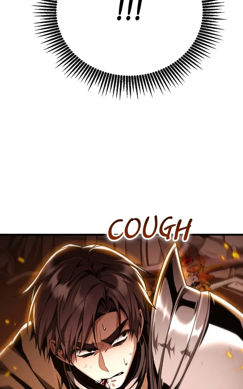 The Reborn Prodigy ofthe Ducal Family Chapter 1 page 124 - 