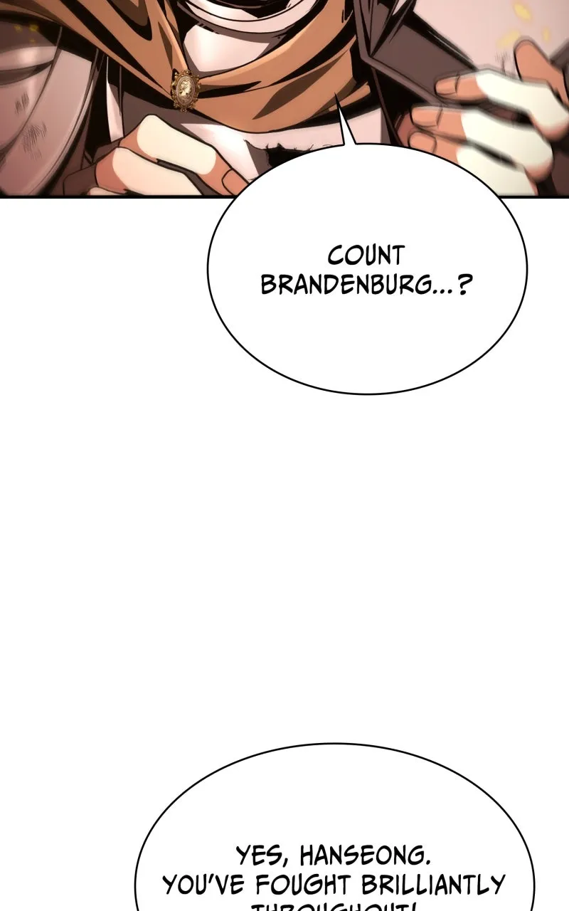 The Reborn Prodigy ofthe Ducal Family Chapter 1 page 125 - 