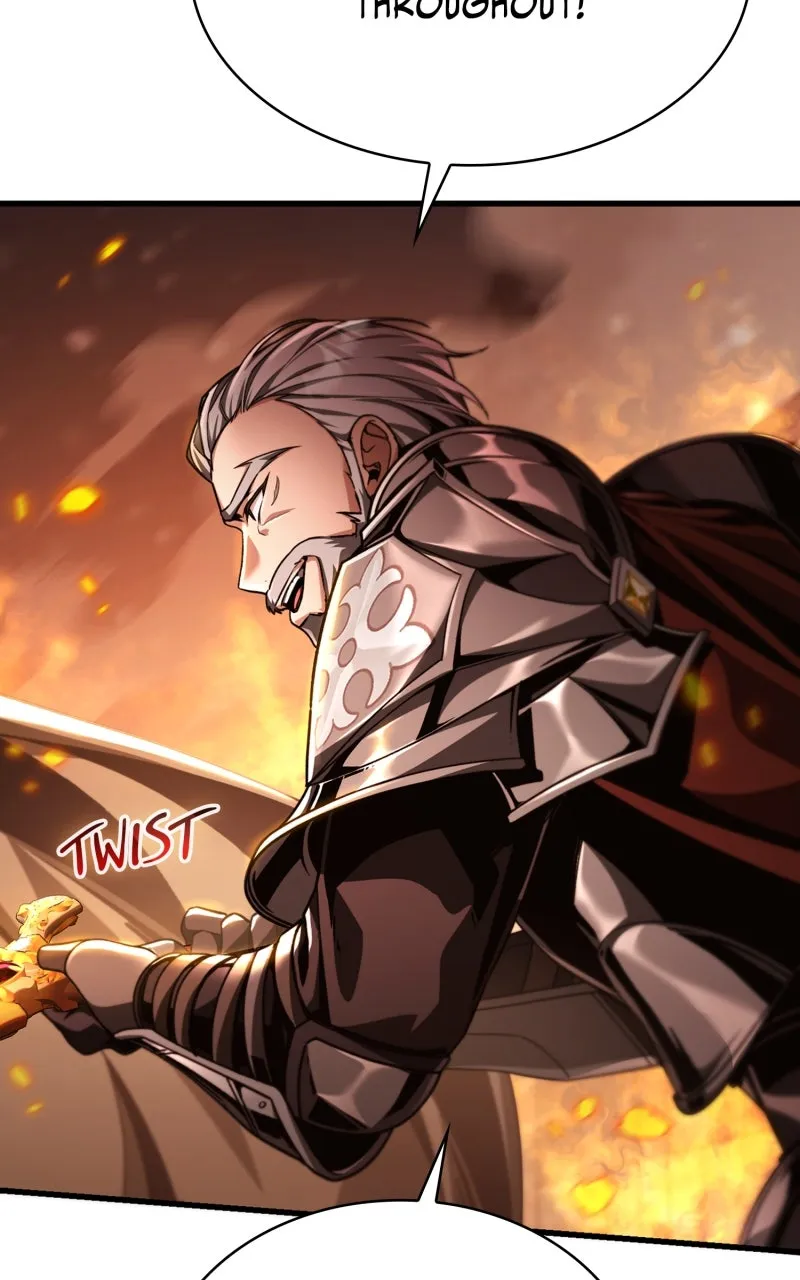 The Reborn Prodigy ofthe Ducal Family Chapter 1 page 126 - 