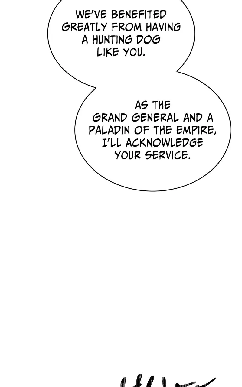 The Reborn Prodigy ofthe Ducal Family Chapter 1 page 127 - 