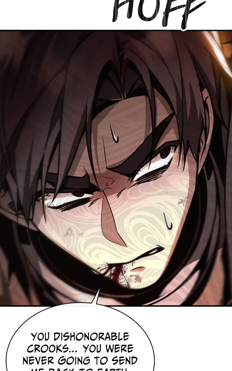 The Reborn Prodigy ofthe Ducal Family Chapter 1 page 128 - 