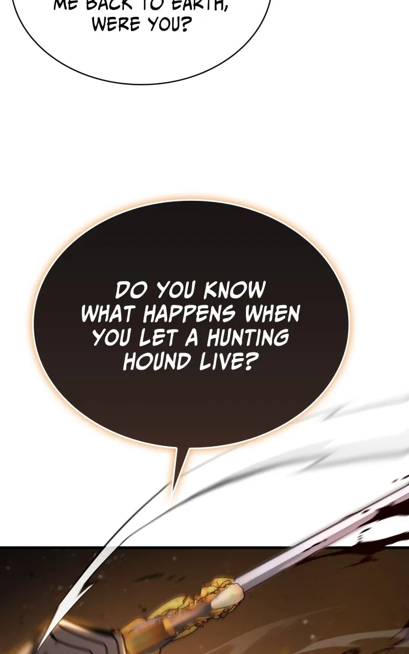 The Reborn Prodigy ofthe Ducal Family Chapter 1 page 129 - 