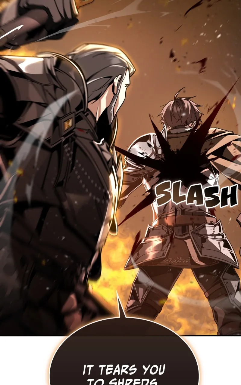 The Reborn Prodigy ofthe Ducal Family Chapter 1 page 130 - 
