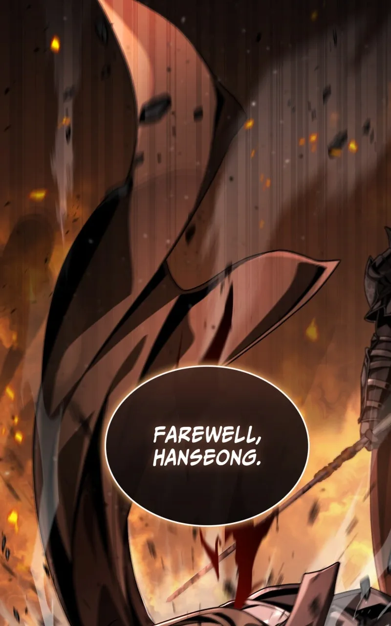 The Reborn Prodigy ofthe Ducal Family Chapter 1 page 132 - 