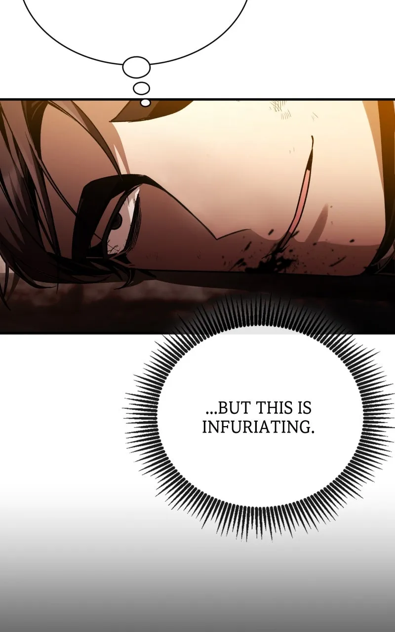 The Reborn Prodigy ofthe Ducal Family Chapter 1 page 134 - 