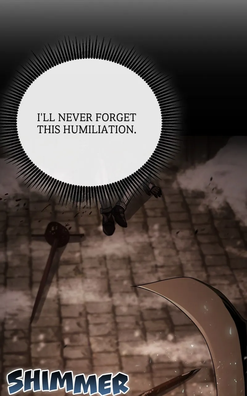 The Reborn Prodigy ofthe Ducal Family Chapter 1 page 135 - 