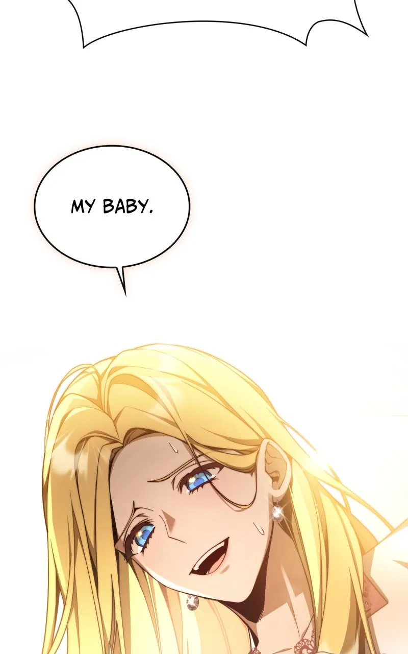 The Reborn Prodigy ofthe Ducal Family Chapter 1 page 141 - 