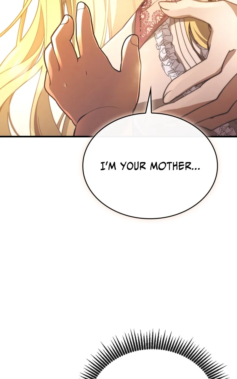 The Reborn Prodigy ofthe Ducal Family Chapter 1 page 142 - 