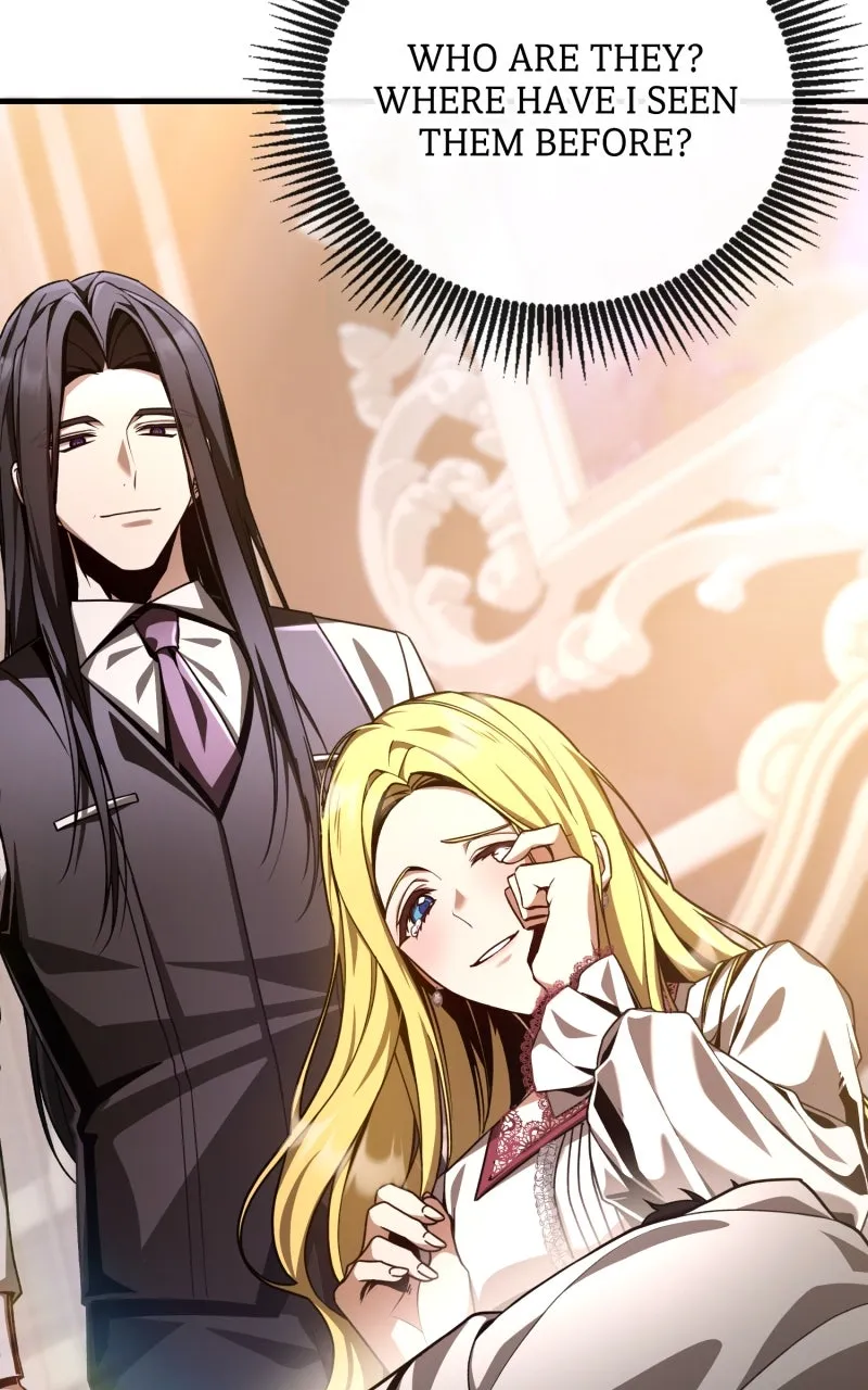 The Reborn Prodigy ofthe Ducal Family Chapter 1 page 143 - 