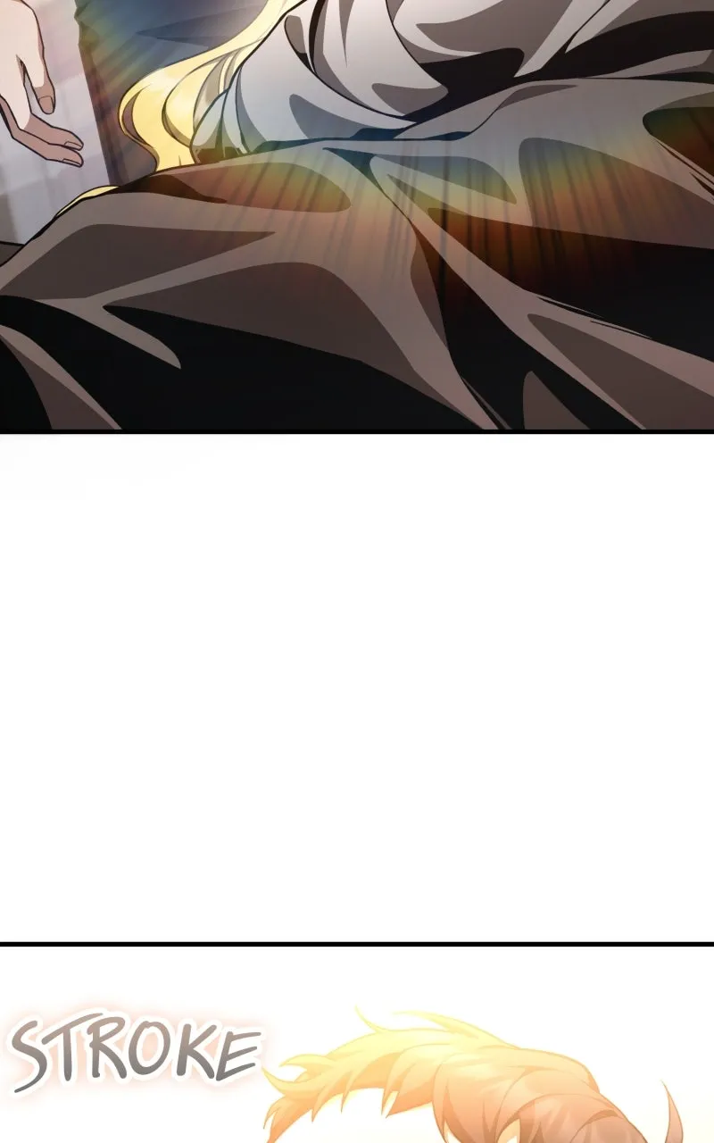 The Reborn Prodigy ofthe Ducal Family Chapter 1 page 144 - 