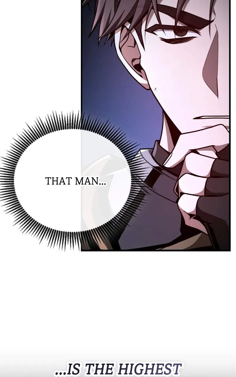 The Reborn Prodigy ofthe Ducal Family Chapter 1 page 146 - 