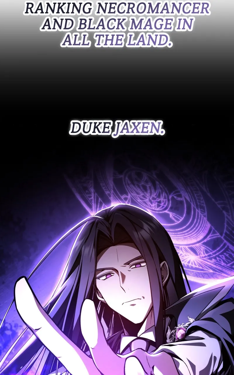 The Reborn Prodigy ofthe Ducal Family Chapter 1 page 147 - 