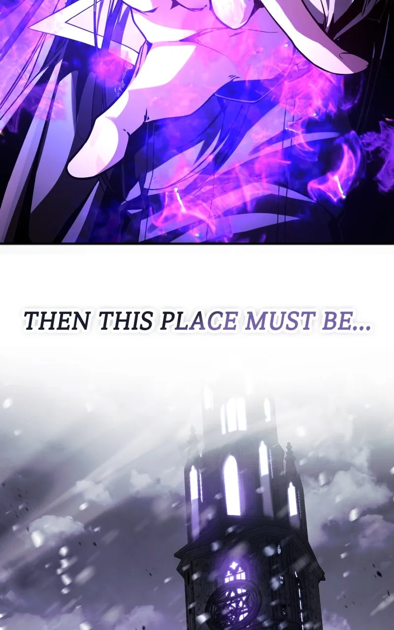 The Reborn Prodigy ofthe Ducal Family Chapter 1 page 148 - 