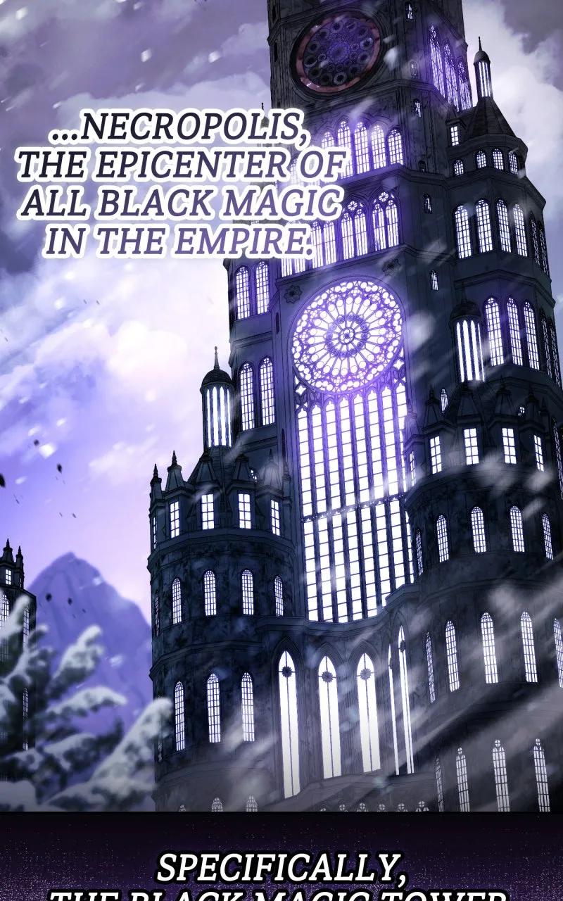 The Reborn Prodigy ofthe Ducal Family Chapter 1 page 149 - 