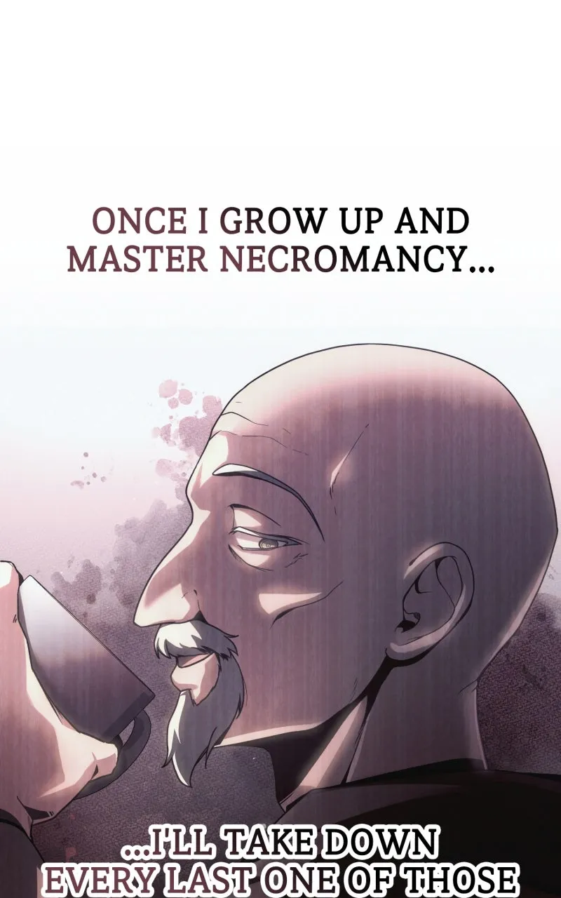The Reborn Prodigy ofthe Ducal Family Chapter 1 page 156 - 