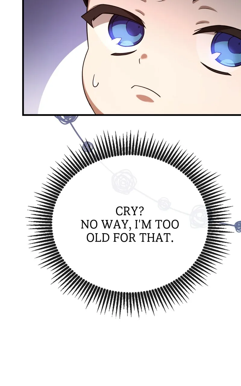 The Reborn Prodigy ofthe Ducal Family Chapter 1 page 162 - 
