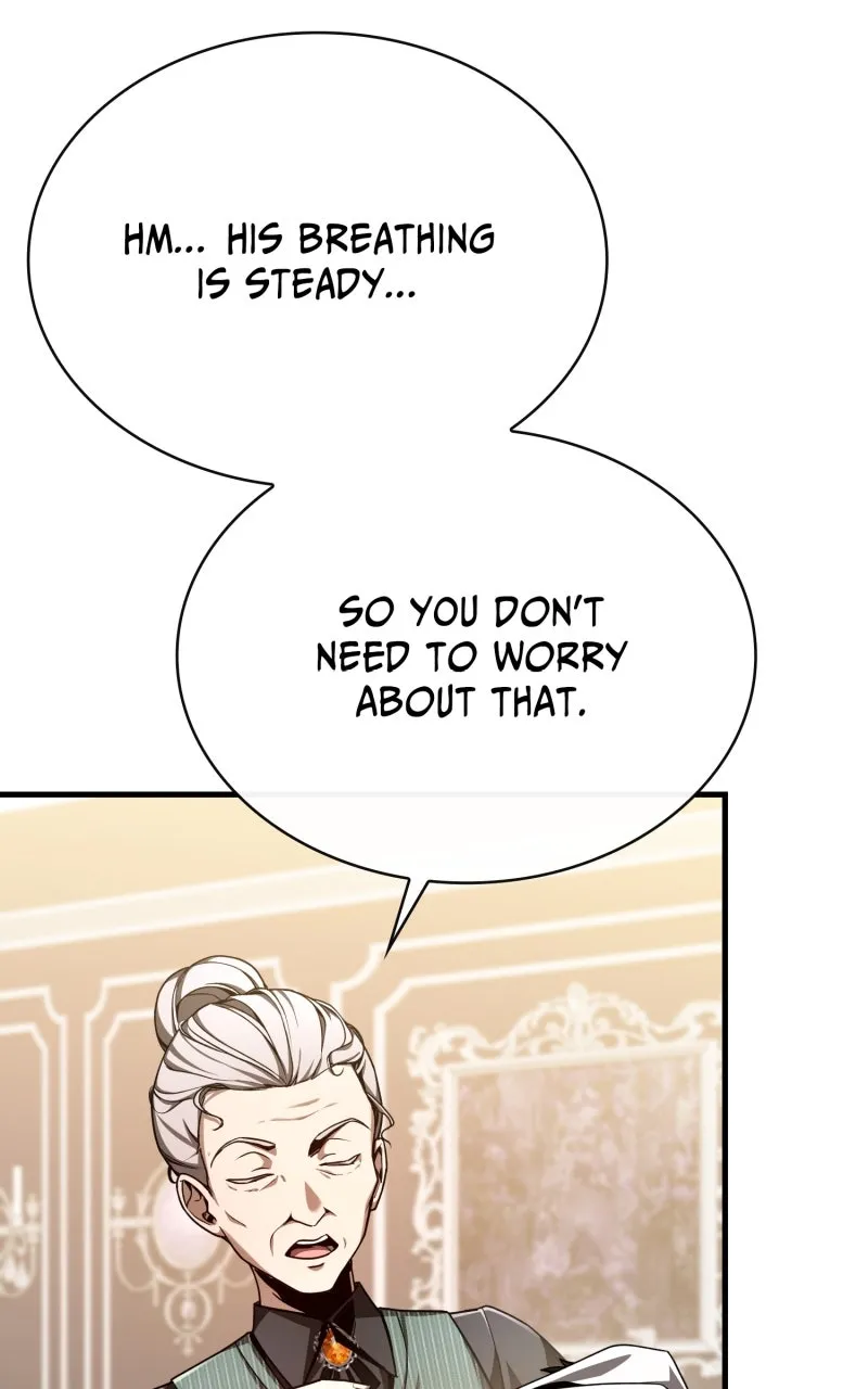The Reborn Prodigy ofthe Ducal Family Chapter 1 page 163 - 