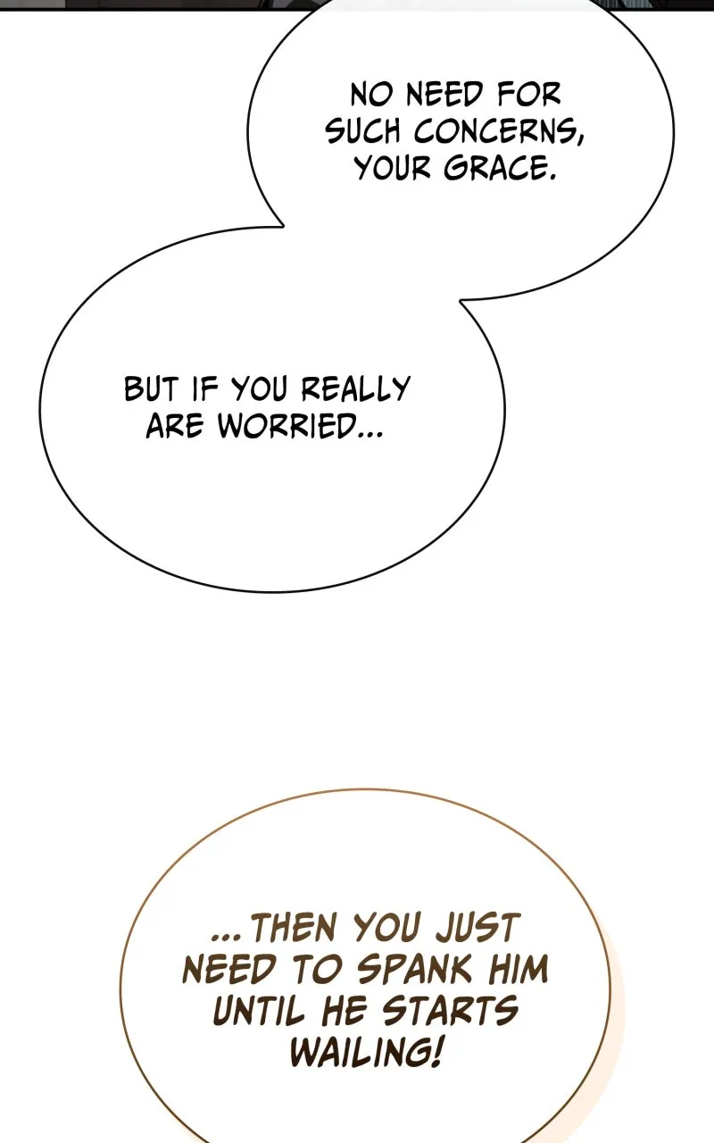 The Reborn Prodigy ofthe Ducal Family Chapter 1 page 166 - 