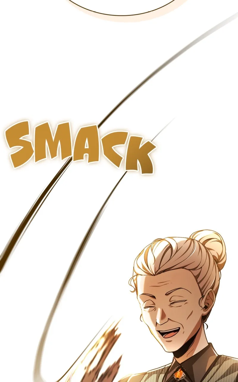 The Reborn Prodigy ofthe Ducal Family Chapter 1 page 167 - 