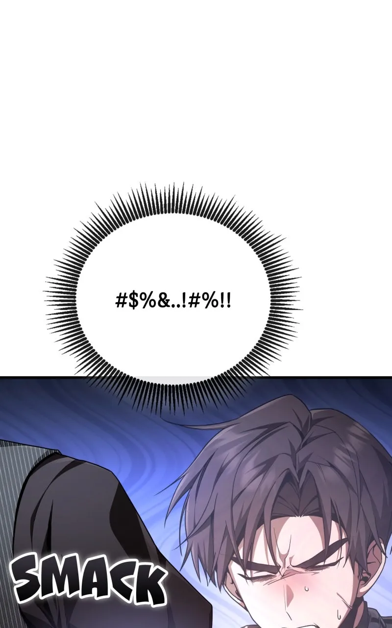 The Reborn Prodigy ofthe Ducal Family Chapter 1 page 169 - 