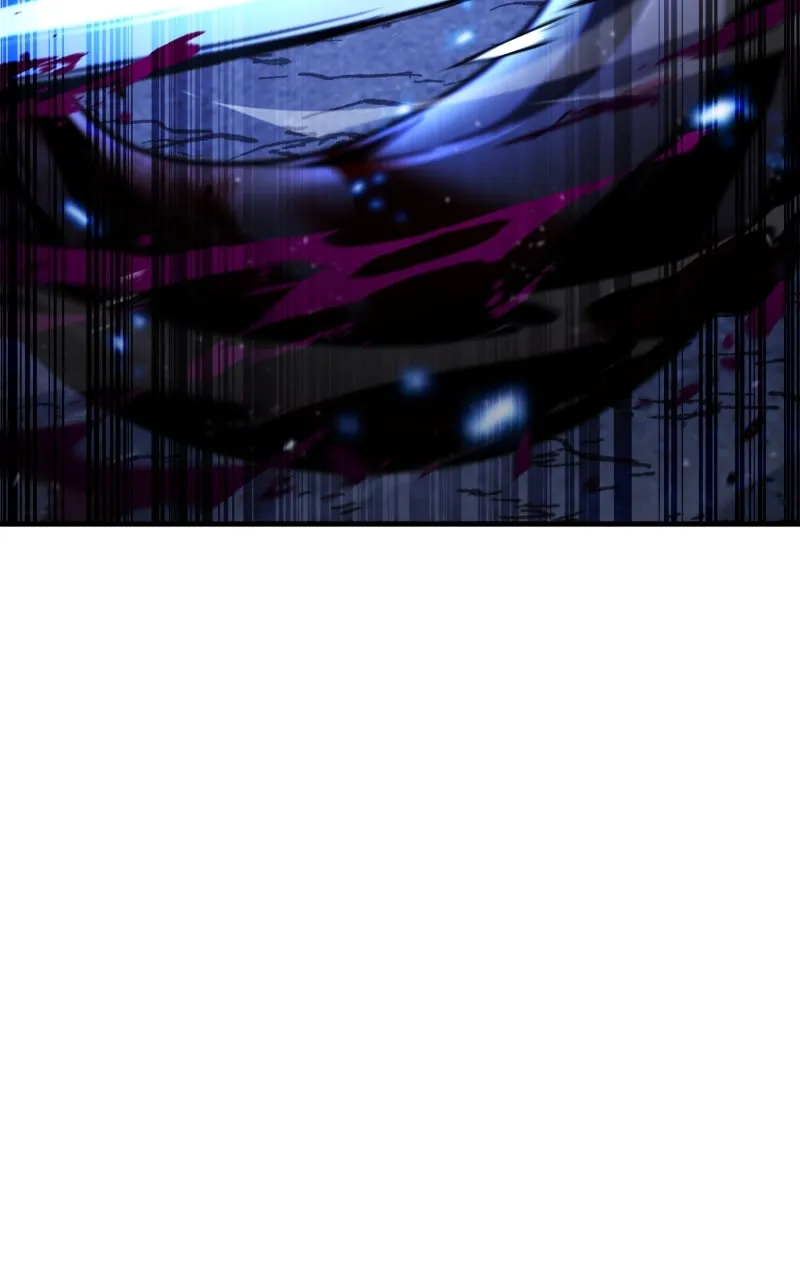 The Reborn Prodigy ofthe Ducal Family Chapter 1 page 18 - 