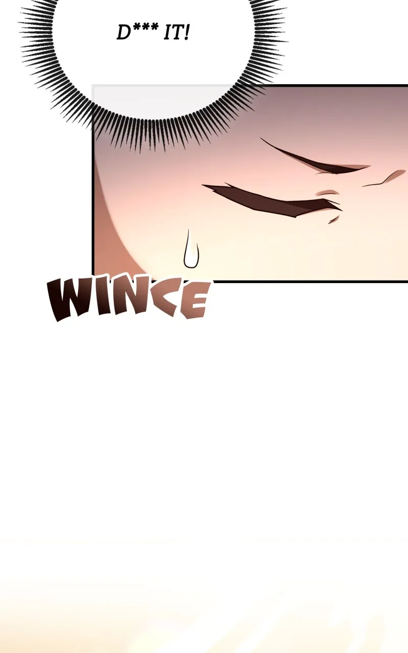 The Reborn Prodigy ofthe Ducal Family Chapter 1 page 176 - 