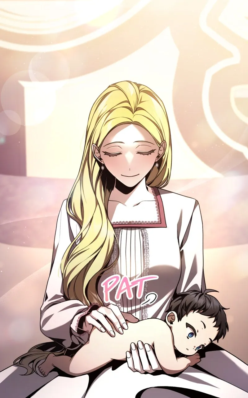 The Reborn Prodigy ofthe Ducal Family Chapter 1 page 177 - 