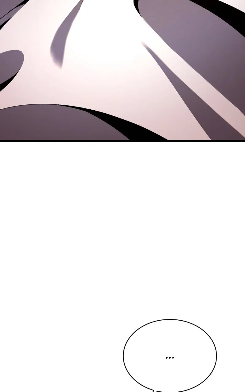 The Reborn Prodigy ofthe Ducal Family Chapter 1 page 178 - 