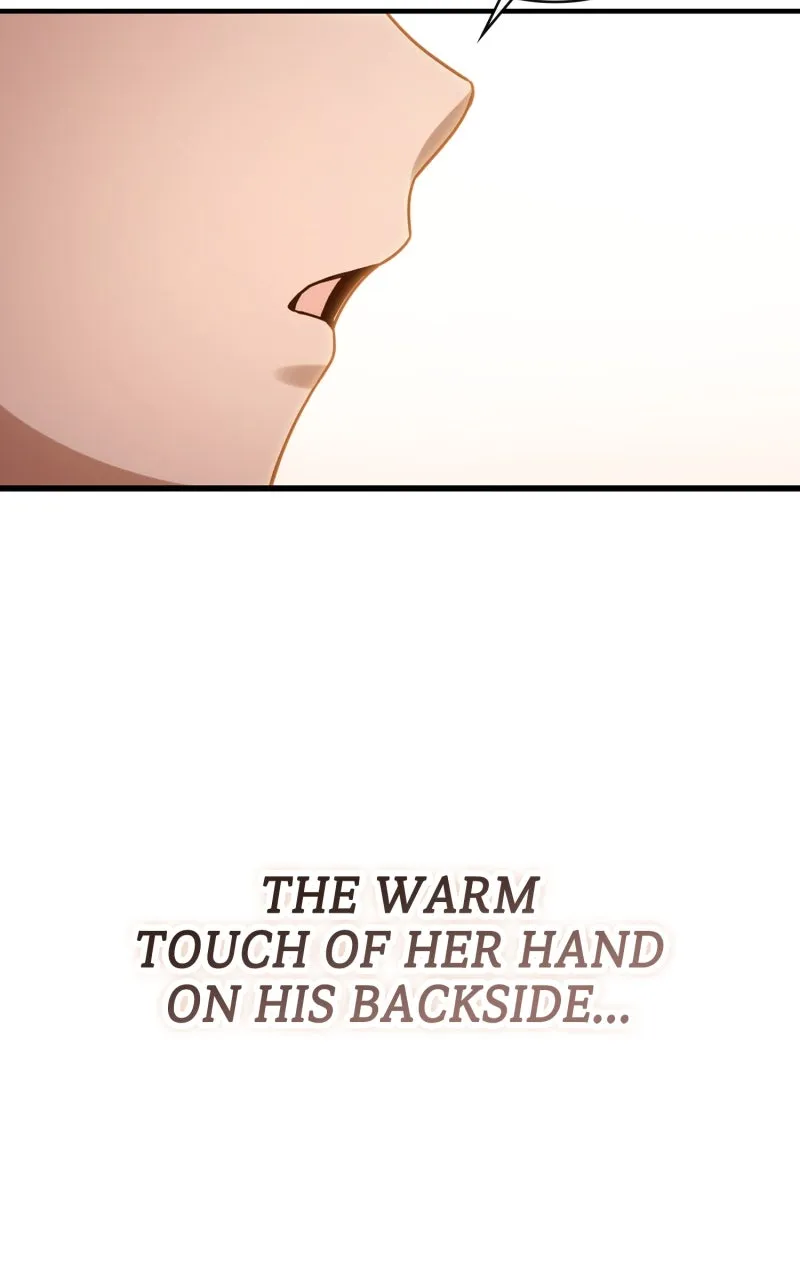 The Reborn Prodigy ofthe Ducal Family Chapter 1 page 179 - 