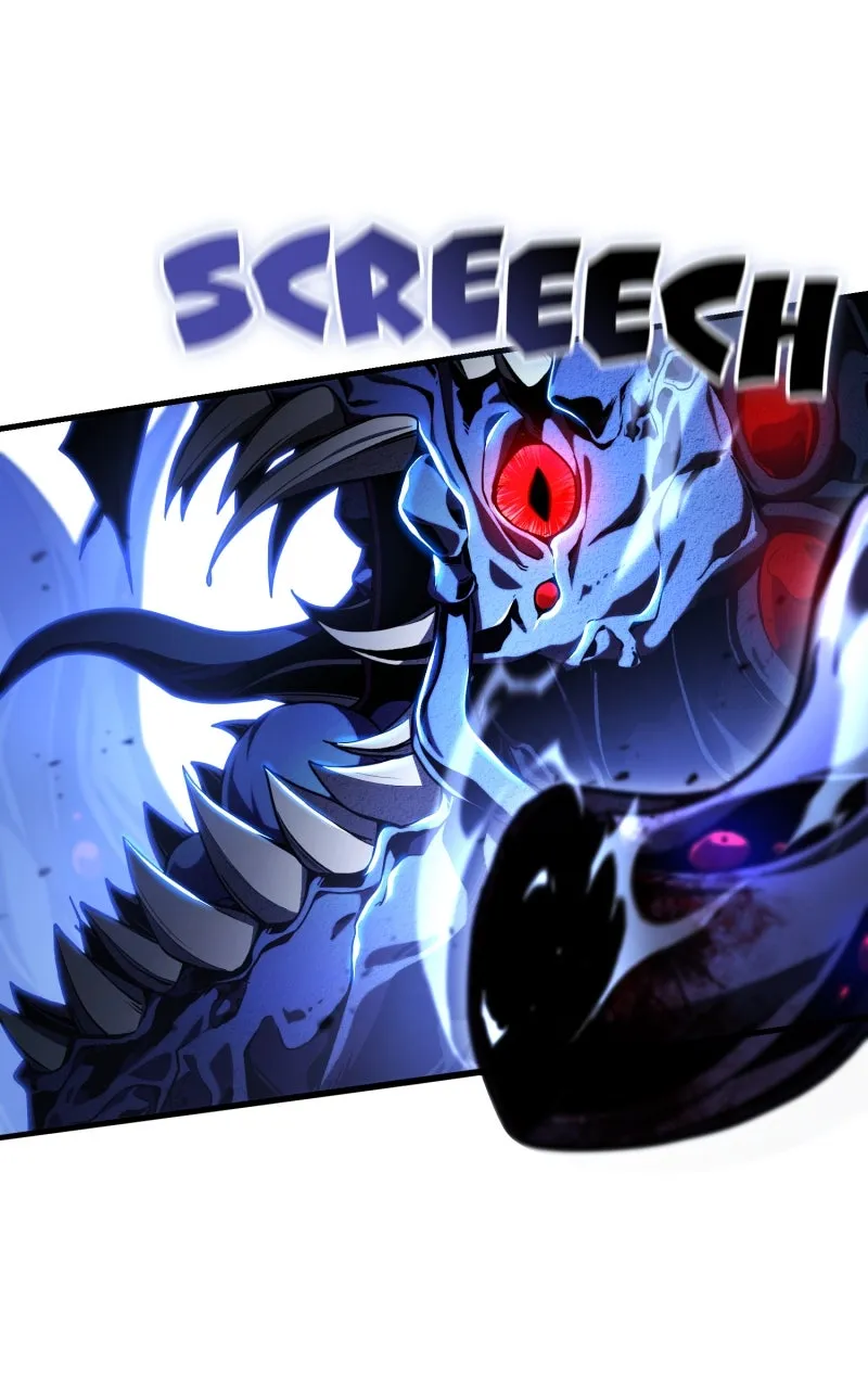 The Reborn Prodigy ofthe Ducal Family Chapter 1 page 19 - 