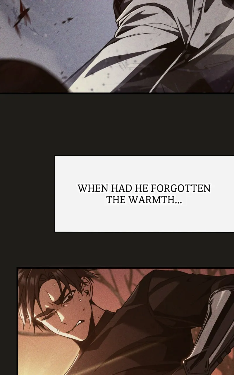 The Reborn Prodigy ofthe Ducal Family Chapter 1 page 182 - 
